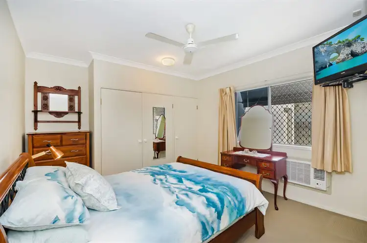 Fifth view of Homely house listing, 3 Eileen Court, Kelso QLD 4815