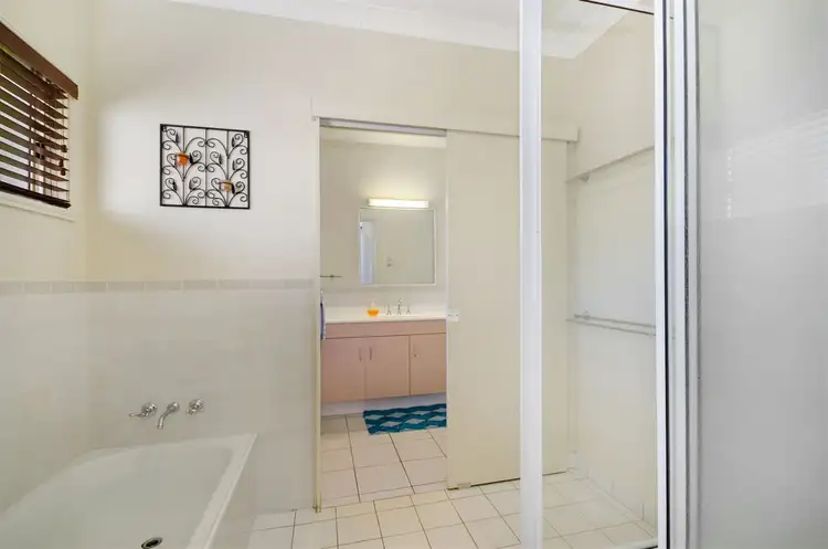 Sixth view of Homely house listing, 3 Eileen Court, Kelso QLD 4815