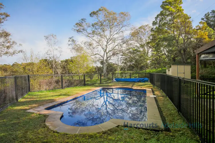11 Hogan Road, Nairne SA 5252