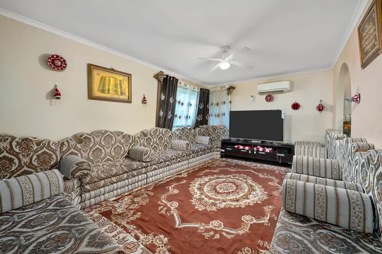 Third view of Homely house listing, 51 Pitcairn Street, Glenorchy TAS 7010