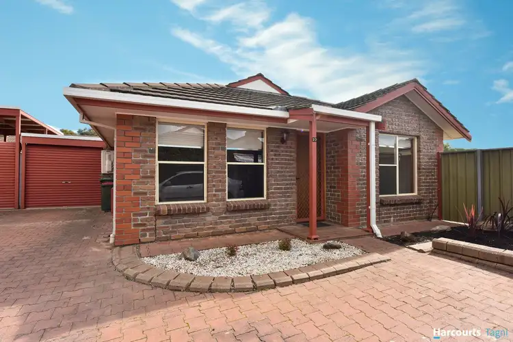 Second view of Homely unit listing, 10/80 Glenhelen Road, Morphett Vale SA 5162