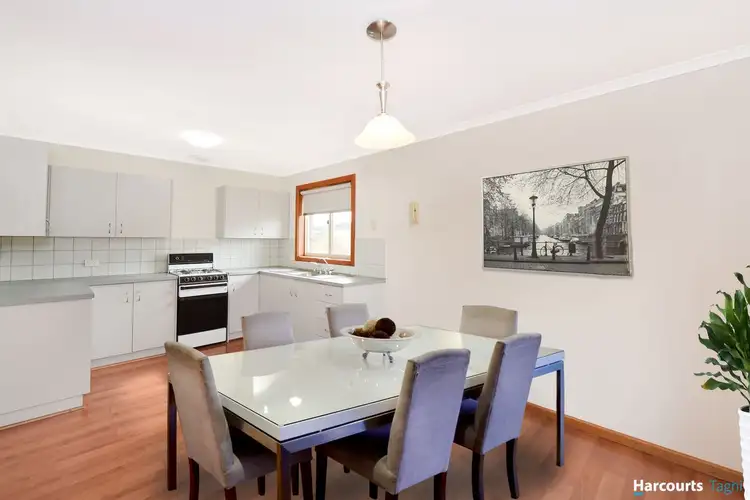 Third view of Homely unit listing, 10/80 Glenhelen Road, Morphett Vale SA 5162