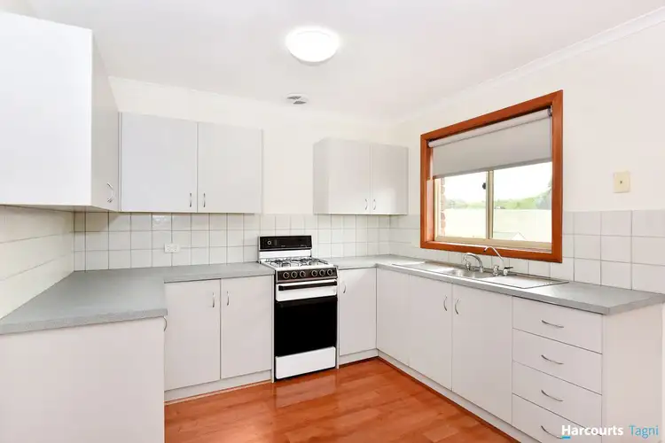 Fourth view of Homely unit listing, 10/80 Glenhelen Road, Morphett Vale SA 5162