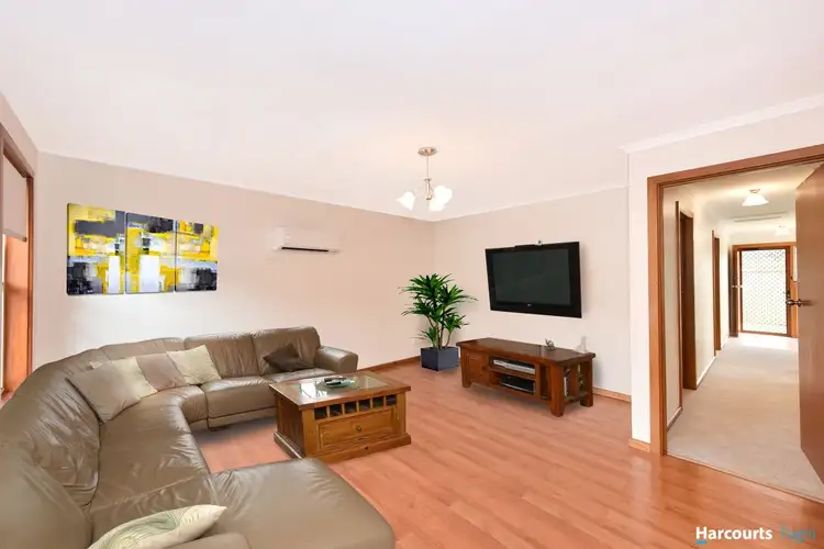 Fifth view of Homely unit listing, 10/80 Glenhelen Road, Morphett Vale SA 5162