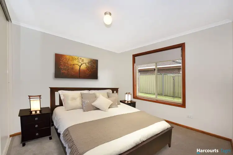 Sixth view of Homely unit listing, 10/80 Glenhelen Road, Morphett Vale SA 5162
