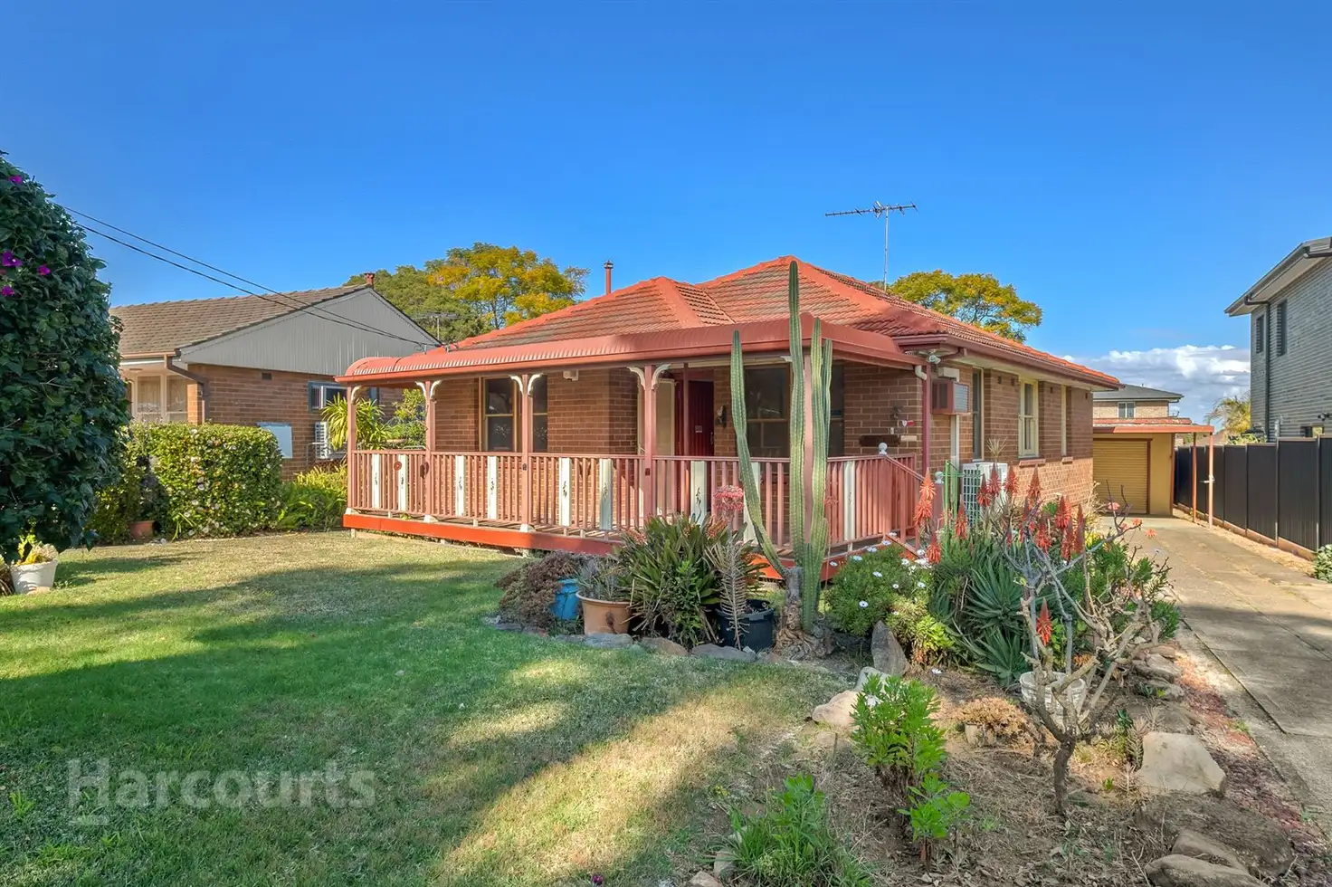 Main view of Homely house listing, 259 Kissing Point Road, Dundas NSW 2117
