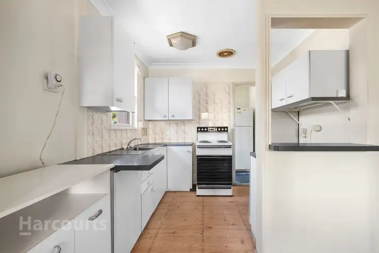Second view of Homely house listing, 259 Kissing Point Road, Dundas NSW 2117