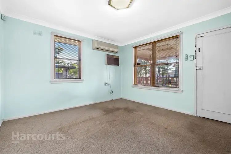 Third view of Homely house listing, 259 Kissing Point Road, Dundas NSW 2117