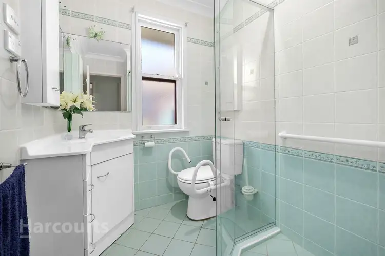 Fourth view of Homely house listing, 259 Kissing Point Road, Dundas NSW 2117