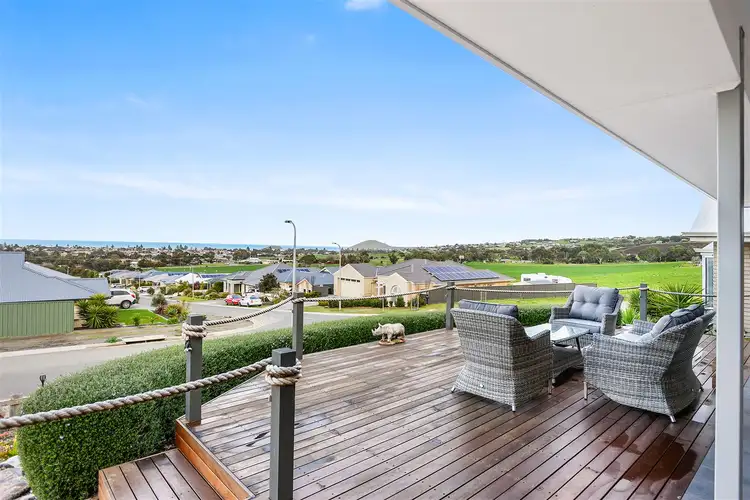 70 Wishart Crescent, Encounter Bay SA 5211