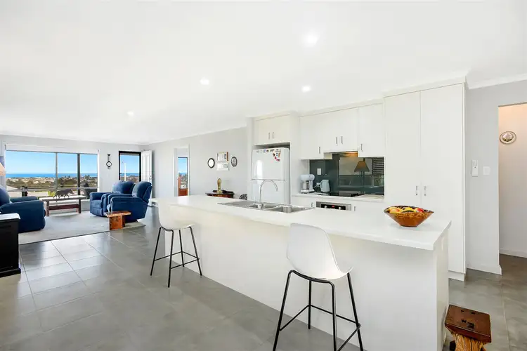 Fifth view of Homely house listing, 70 Wishart Crescent, Encounter Bay SA 5211