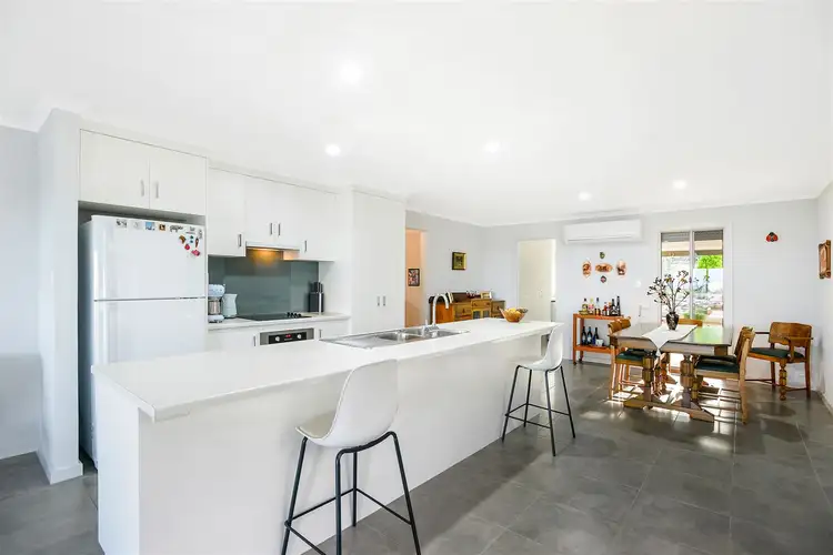 Sixth view of Homely house listing, 70 Wishart Crescent, Encounter Bay SA 5211