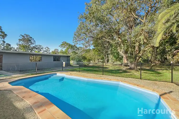 Fourth view of Homely rural property listing, 10 Buckley Road, Burpengary East QLD 4505