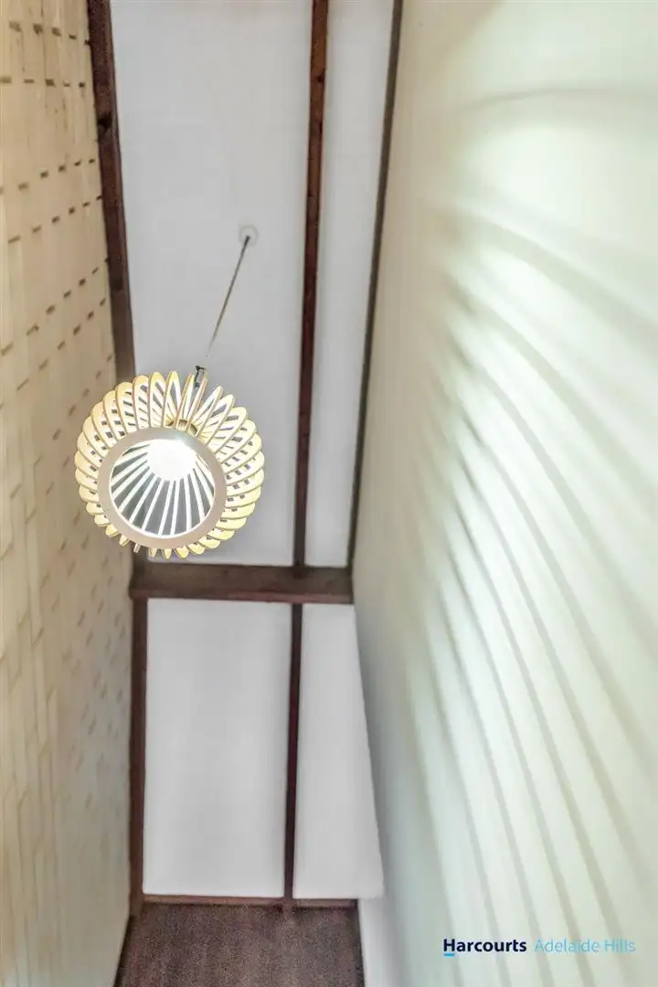 Fifth view of Homely townhouse listing, 3/3A Falcon Avenue, Mile End SA 5031