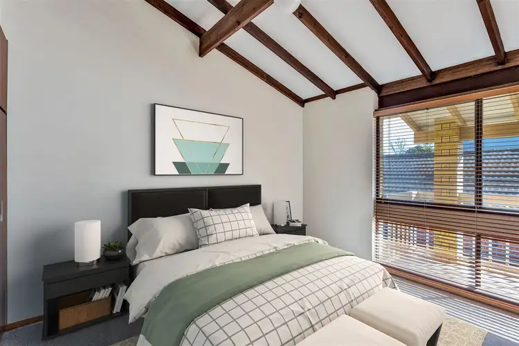 Sixth view of Homely townhouse listing, 3/3A Falcon Avenue, Mile End SA 5031