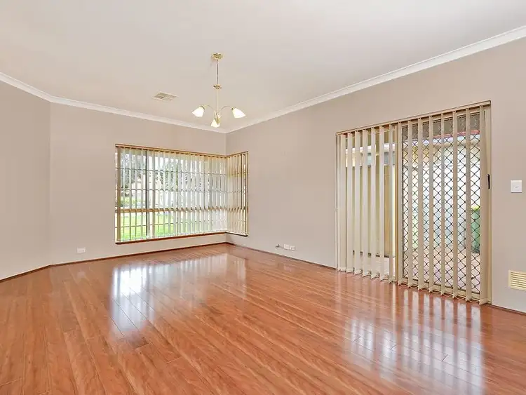 Fourth view of Homely house listing, 8 Zuvela Court, Murdoch WA 6150