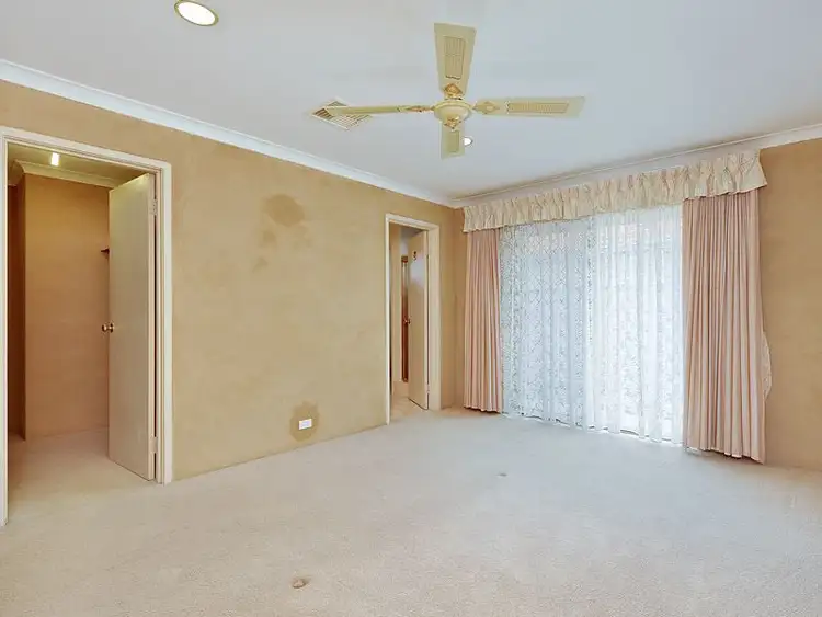 Fifth view of Homely house listing, 8 Zuvela Court, Murdoch WA 6150
