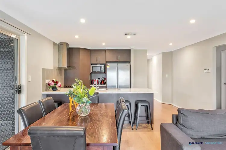 Main view of Homely house listing, 24 Shetland Court, Nairne SA 5252