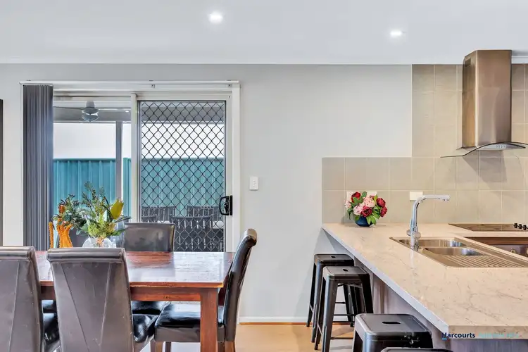 Fourth view of Homely house listing, 24 Shetland Court, Nairne SA 5252