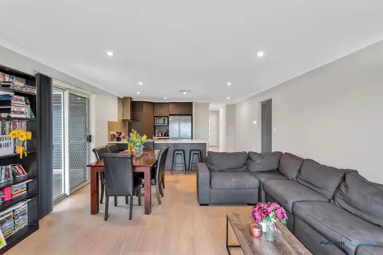 Fifth view of Homely house listing, 24 Shetland Court, Nairne SA 5252