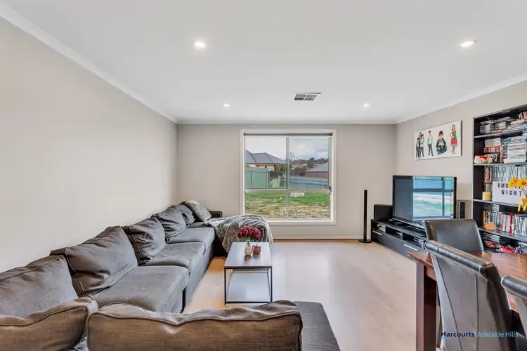 Sixth view of Homely house listing, 24 Shetland Court, Nairne SA 5252