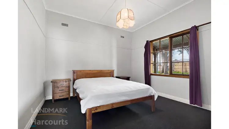 Third view of Homely house listing, 52 Garrett Street, Euroa VIC 3666