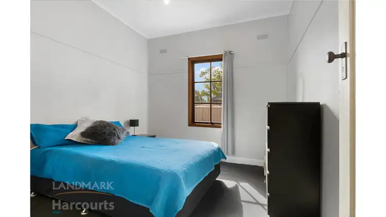 Fifth view of Homely house listing, 52 Garrett Street, Euroa VIC 3666