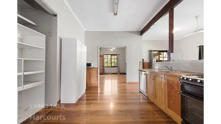 Sixth view of Homely house listing, 52 Garrett Street, Euroa VIC 3666