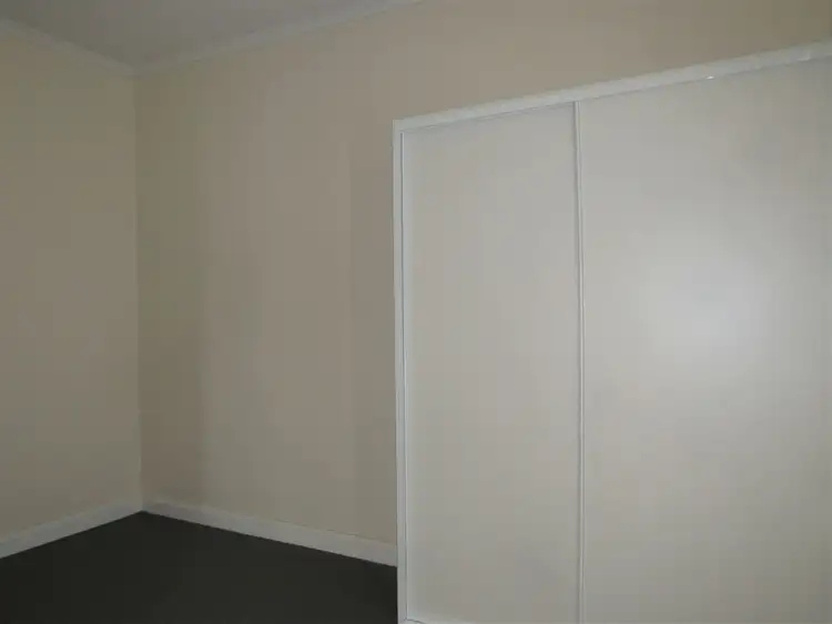 Fifth view of Homely house listing, 92 Queen Street, Peterborough SA 5422