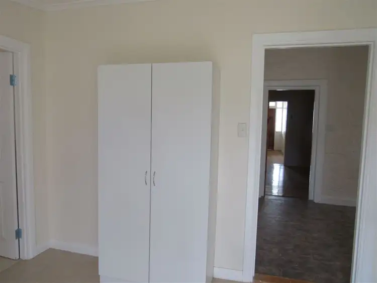 Sixth view of Homely house listing, 92 Queen Street, Peterborough SA 5422