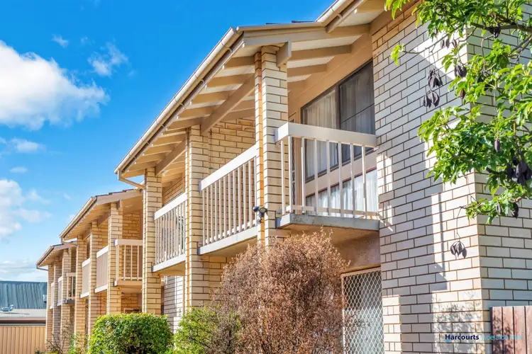 1/3A Falcon Avenue, Mile End SA 5031