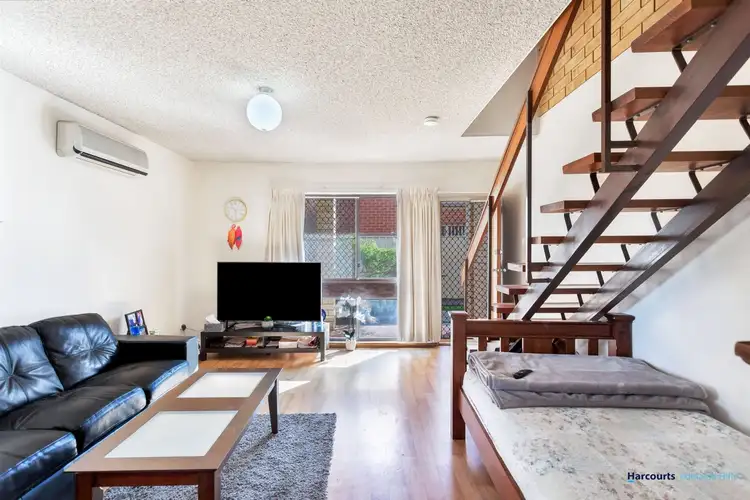 Third view of Homely house listing, 1/3A Falcon Avenue, Mile End SA 5031