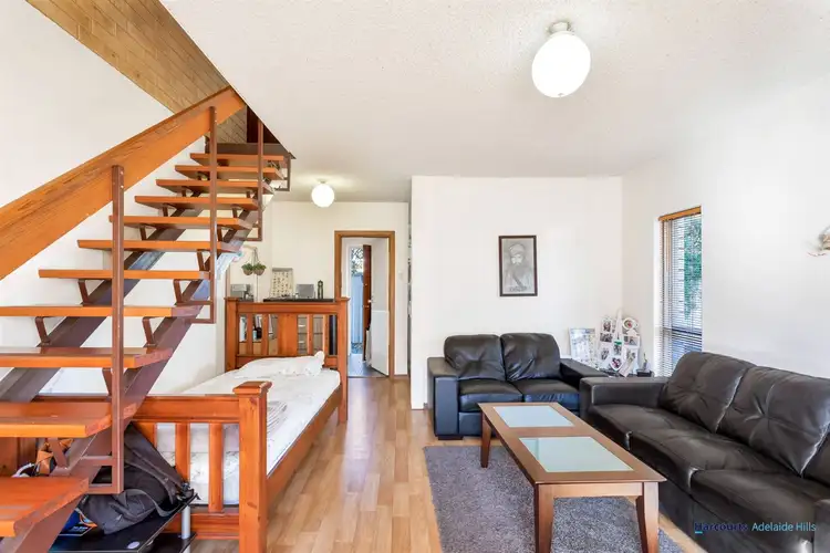 Fourth view of Homely house listing, 1/3A Falcon Avenue, Mile End SA 5031