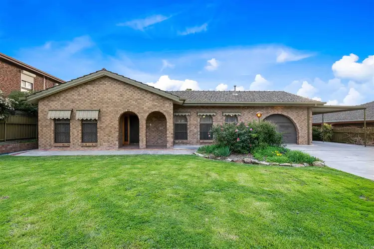 Main view of Homely house listing, 30 Stradbroke, Newton SA 5074