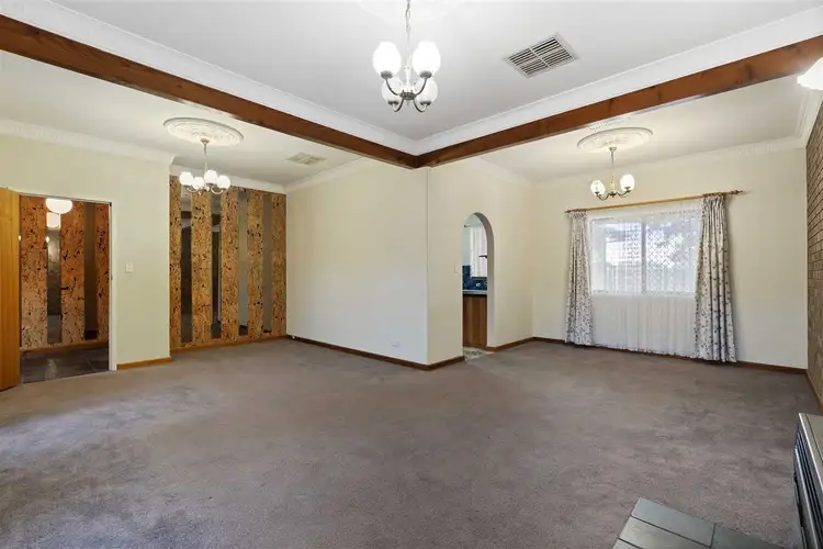 Fourth view of Homely house listing, 30 Stradbroke, Newton SA 5074