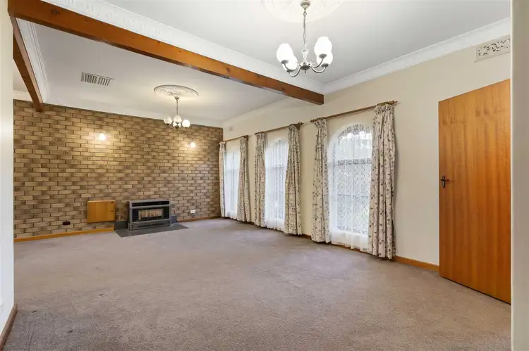 Fifth view of Homely house listing, 30 Stradbroke, Newton SA 5074