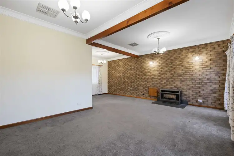 Sixth view of Homely house listing, 30 Stradbroke, Newton SA 5074