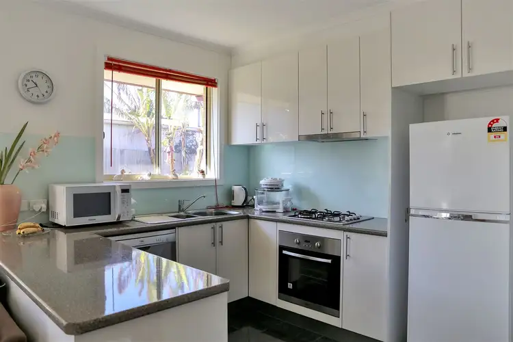 Third view of Homely unit listing, 2/4 Owen Street, Leongatha VIC 3953