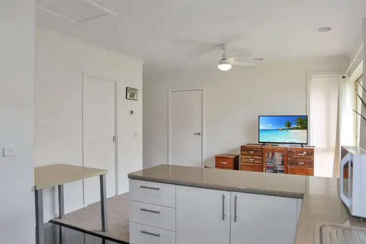 Fourth view of Homely unit listing, 2/4 Owen Street, Leongatha VIC 3953