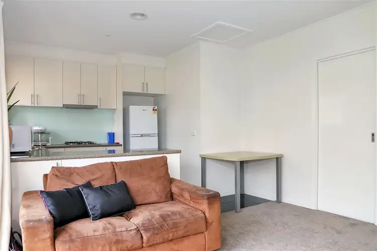 Fifth view of Homely unit listing, 2/4 Owen Street, Leongatha VIC 3953