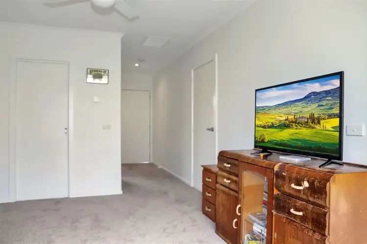 Sixth view of Homely unit listing, 2/4 Owen Street, Leongatha VIC 3953