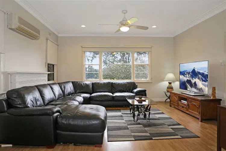 Sixth view of Homely house listing, 20 Horn Street, Leongatha VIC 3953