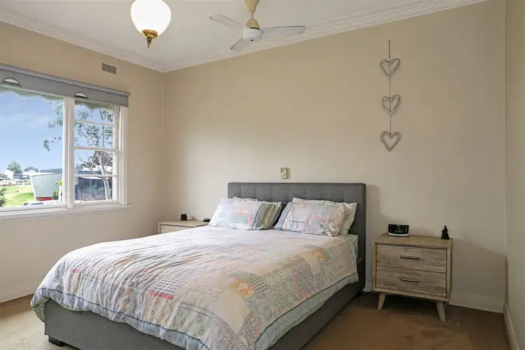 Seventh view of Homely house listing, 20 Horn Street, Leongatha VIC 3953