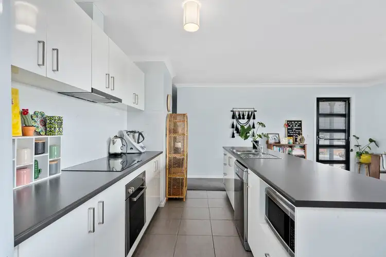 Sixth view of Homely house listing, 15 Leila Street, New Norfolk TAS 7140