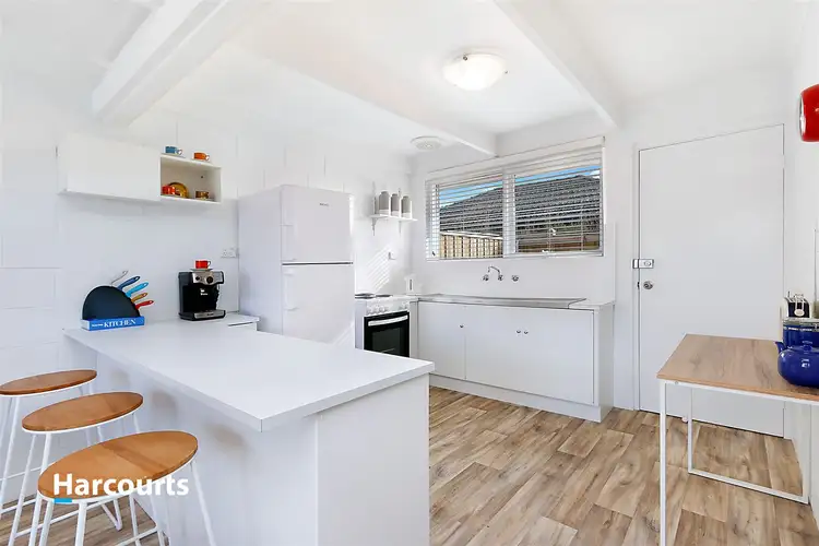 Third view of Homely unit listing, 2/19 Queen Street, Hastings VIC 3915