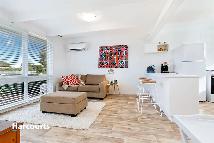 Fourth view of Homely unit listing, 2/19 Queen Street, Hastings VIC 3915