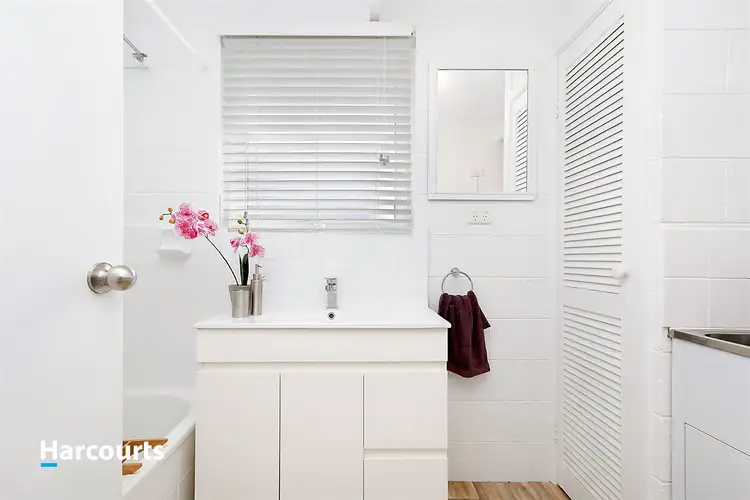 Fifth view of Homely unit listing, 2/19 Queen Street, Hastings VIC 3915