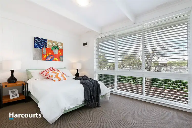 Sixth view of Homely unit listing, 2/19 Queen Street, Hastings VIC 3915