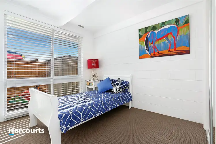 Seventh view of Homely unit listing, 2/19 Queen Street, Hastings VIC 3915