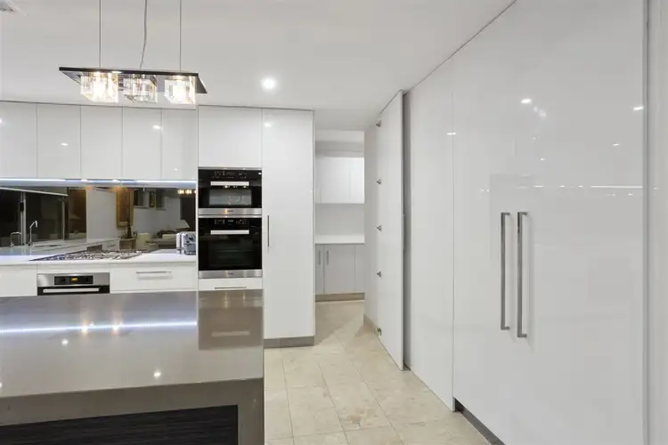 10A Ullapool Road, Applecross WA 6153